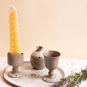 Havdalah Set-Negev